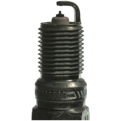 Champion 9404 Spark Plug