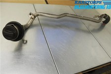 ORIGINAL Einfüllstutzen MERCEDES-BENZ A-CLASS (W176) 2014 ORIGINAL Einfüllstutzen MERCEDES-BENZ A-CLASS (W176) 2014