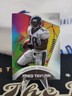 2023 Topps Composite - Chrome All-Etch #CAE-20 Fred Taylor