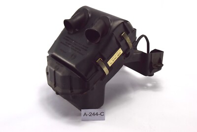 Ducati 750 SS ZDM750SC BJ 1993 - air filter box A244C | eBay