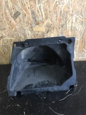 F&Uuml;R MERCEDES ML, W164 2010 3.0 CDI KOFFERRAUM HINTEN KOFFERRAUM A1648400005