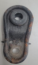 96-00 CiViC OEM AC A/C CONDENSER Brace