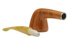 Foto 10 di 10
