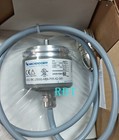 1PC WDG 58C-25000-ABN-P05-K2-G61 encoder New fedex or DHL