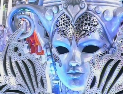 BRAZIL Rio CARNIVAL CARNAVAL 2013 - 12 DVD - Complete Parade | eBay