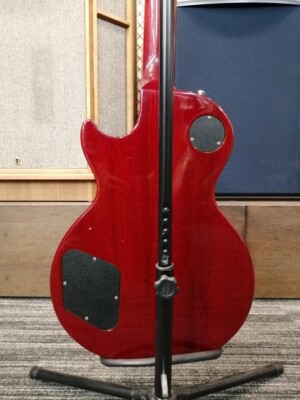 Gibson Les Paul made in USA 2016年製 $_57.JPG?set_id=880000500F