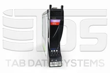 EMC 005050338 300GB 10K 6Gbps 3.5" SAS HDD Hard Drive VX-VS10-300 V3-VS10-300 