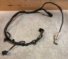 2013-2017 VW AUDI SEAT SKODA DIESEL ALTERNATOR WIRING LOOM HARNESS 5Q0971230FP