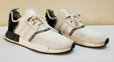 Size 7.5 - adidas NMD R1 Speckle Pack 
