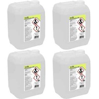 "20 Liter 3,25€/L Eurolite Smoke-Fluid -P- Profi, Nebel-Fluid-FlüSsigkeit \"P\""