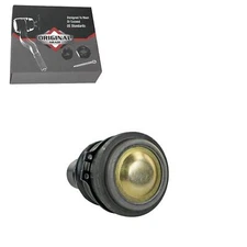 Mevotech Suspension Ball Joint Fr Lwr For 01-05 Chrysler Sebring Coupe 2-Doors