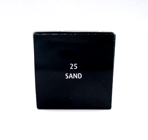 Lune+aster Realglow Skin Tint Perfect+go ~ 25 Sand ~ 1.3 oz ~ BNIB - Picture 2 of 4