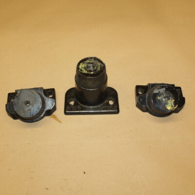 Sea-Doo 2002-2003 RX DI Engine Motor Mount