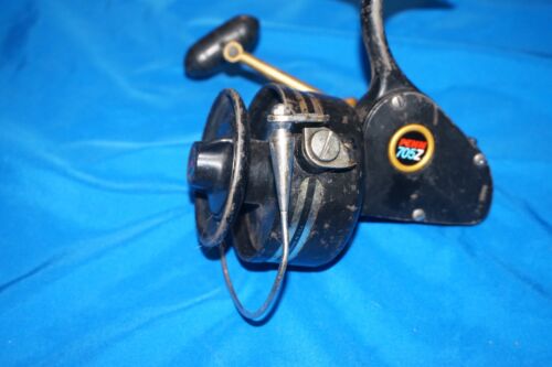 Hard to Find Penn 705Z Spinning Reel Right Hand Crank not 704z