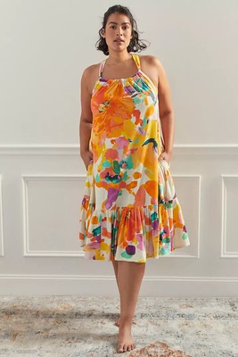 Daily Practice by Anthropologie Frida 