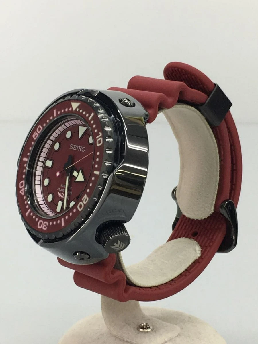 Sla031j1 hotsell