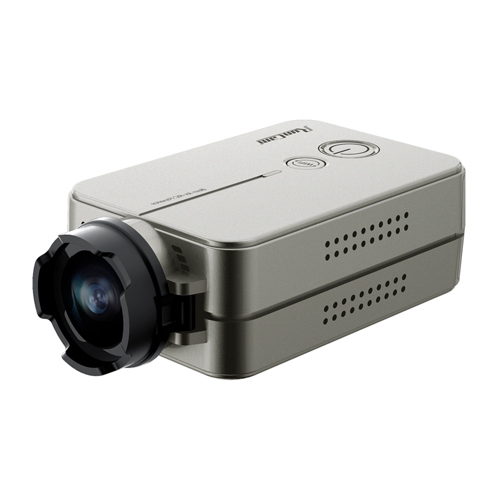 RunCam 2 Full HD Kamera Zollfrei - Bild 4 von 10