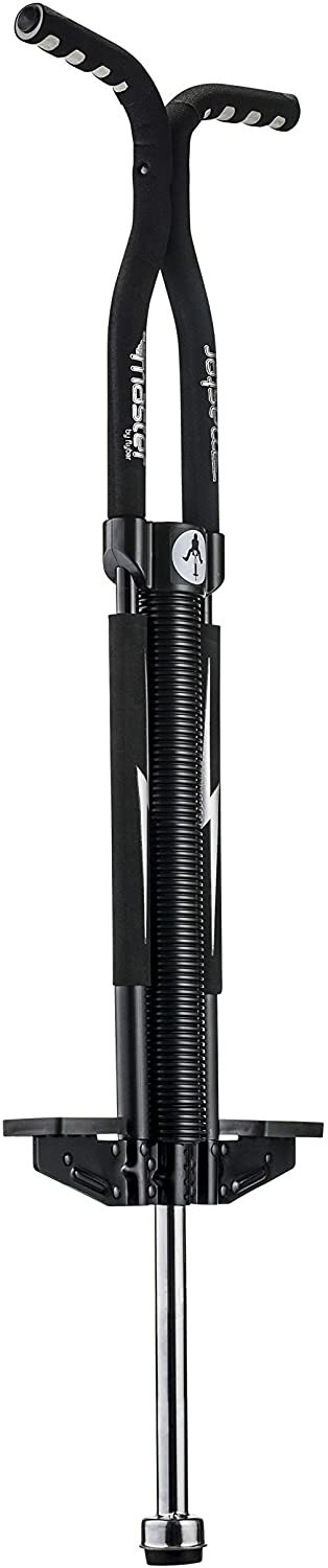 flybar foam master pogo stick