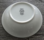 Sherwood Fine China 6 Inch Bowl #3546 Made in Japan — photo 4