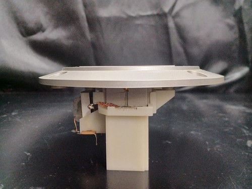 Pioneer PT-R13A (Paar) Bändchen-Typ Hochtöner - Bild 6 von 11
