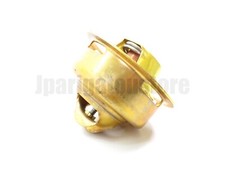 Thermostat Toyota LANDCRUISER