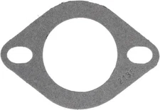 Thermostat Housing Gasket   Gates   33624