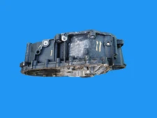 VW AUDI 2.0 TDI 6 SPEED MANUAL GEARBOX - FRONT CASING 02Q301107AJ