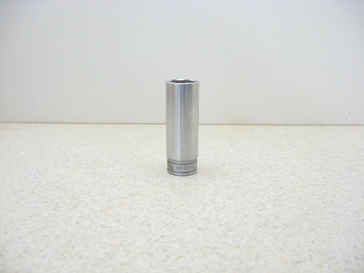 Snap-on SFS-221 3/8