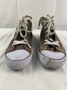 baby phat high top sneakers
