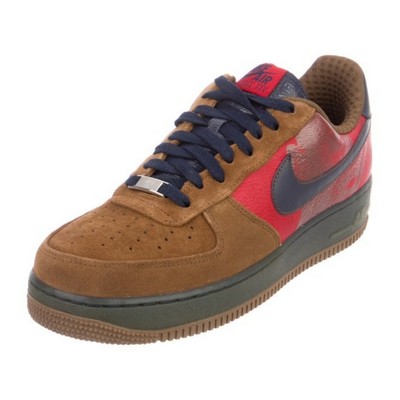 air force 1 vince carter