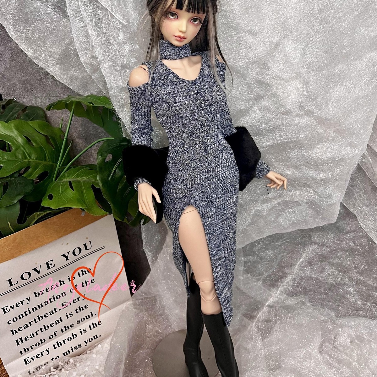 カスタムドール 1103 ＊icydoll＊ s-l1200.jpg