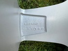 Bild 22 von 24