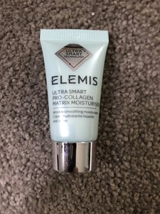 elemis usa