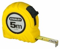 Stanley 1-30-497 Bandmaß 5M Bandmass MaßBand 5 Meter 30-497