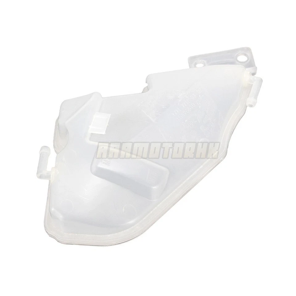 Recuperación del tanque para BMW S1000RR 2009-2018 2013 2014 2015 2016 Foto 2 de 4