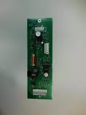 GPS081  Gottlieb System 80 Power Supply New. Free Shipping!!