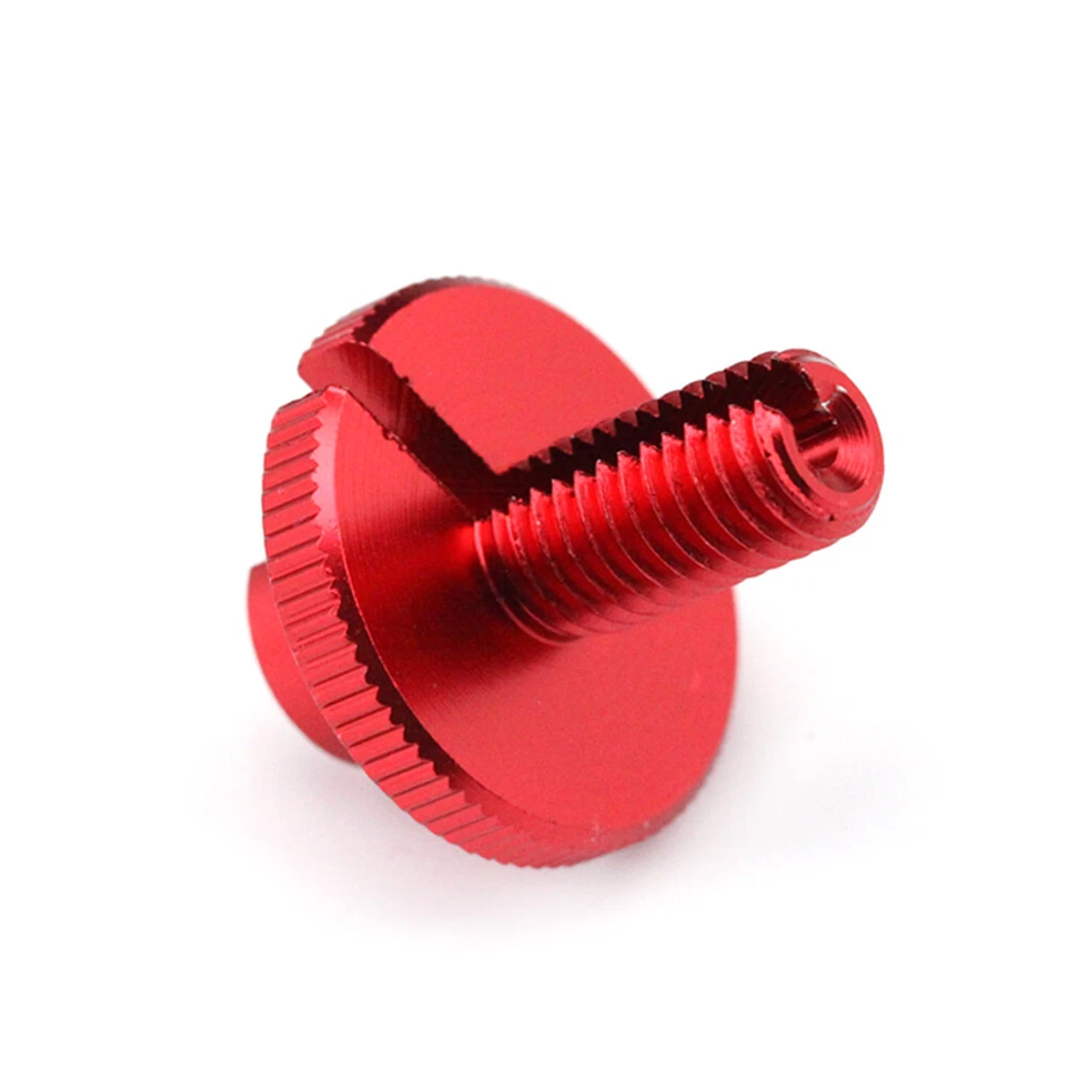 Ajustador de cable de embrague para YAMAHA YZF600R XSR900 YZF-R1/R1M/S FZ-1/FZ-6/FZ8 Foto 4 de 4