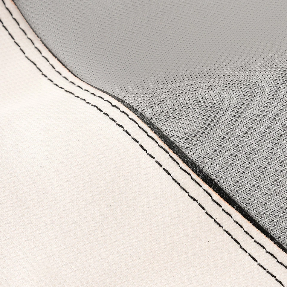 For Sea-Doo GTI 155 / GTS 130 2011 2012 2013 2014 2015 2016 2017 Wake Seat cover - Image 4 of 4