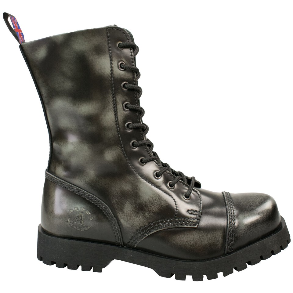 Alpha Rangers 10 loch Boot Festival Army Gothic Leder Springerstiefel alpha-rangers-10-loch-boot-festival-army-gothic-leder-springerstiefel