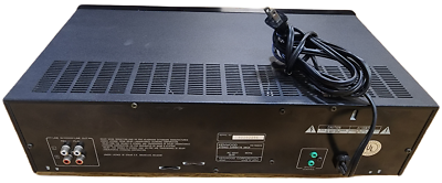 KENWOOD ダブルカセットデッキ KX-W8010 Kenwood Dual cassette deck