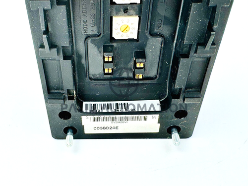 Allen-Bradley 1792D-0B4D REV. A01 DeviceNet I/O Block 4-Outputs Sourcing NEW - Bild 13 von 15