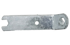 Ludwig 60s/70s L-113 Hex Wrench NOS New OLd Stock 