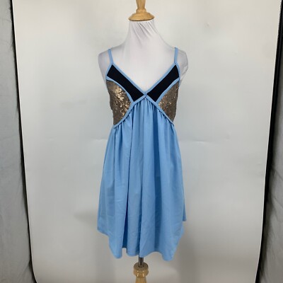 slim fit dress slacks Rose Gold Metallic Corset Gown with High Slit – Elegant Strap Dress for  Evening Events main image 1