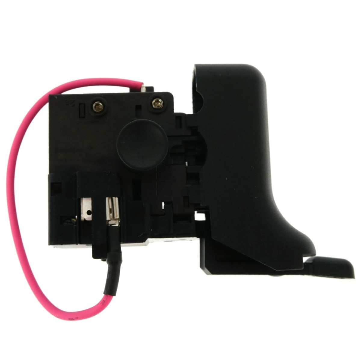 ムッチー 4436536-Pump-Pressure-Sensor-