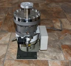 Pfeiffer Balzers TPU 170 Turbomolecular Turbo Pump PMP01220AF0659