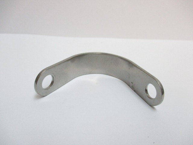 PENN NEW REEL Rod Brace Kit 056C117 1183911 130S, Senator 117 117L 14/0 118 16/0 EUR 29,11 - FR