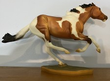 breyer horse prism