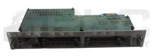FANUC A16B-2202-0725/04B I/O PCB BOARD CARD