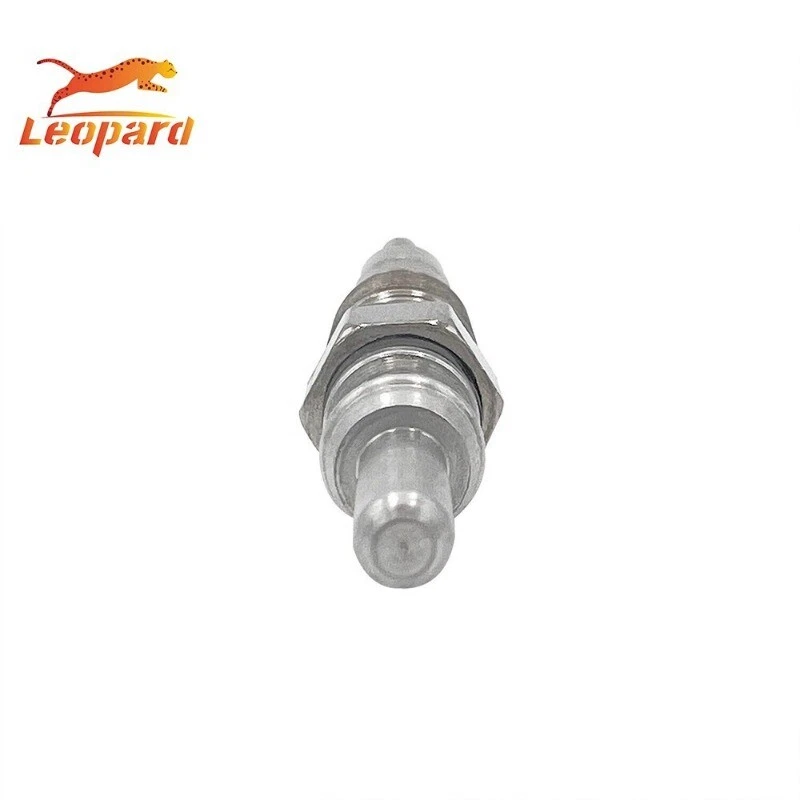 Plugue de brilho leopardo 8 peças para AUDI SEAT SKODA Octavia VW Caddy 1.4-2L 2003 - Imagem 3 de 4