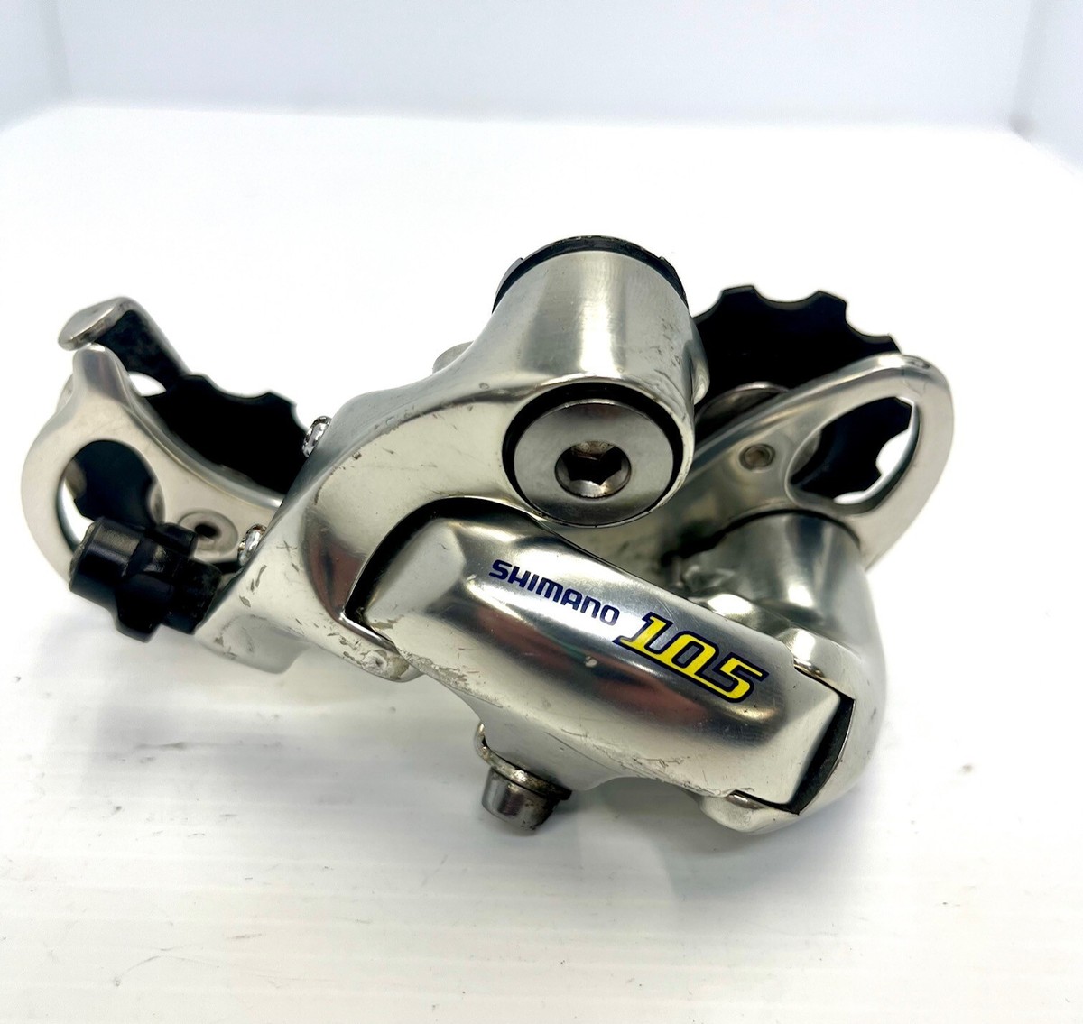 mavic REFLEX SHIMANO １０５　9s ロードバイク　700c mavic REFLEX SHIMANO 105 9s ロードバイク 700c 【公式通販】